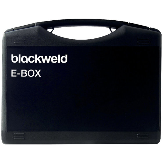 blackweld - E-Box MT 25 von Blackweld