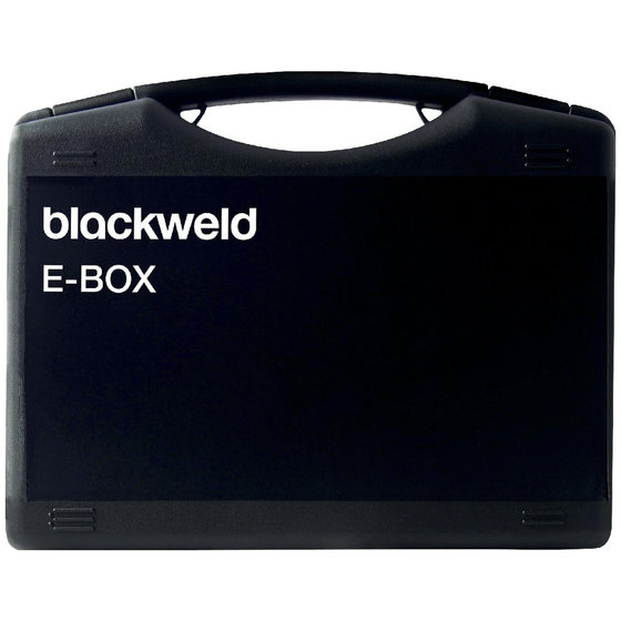 blackweld - E-Box MT 36 von Blackweld