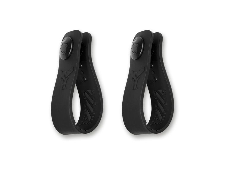 BLADE TECH BELT-LOOP PAIR von Blade-Tech