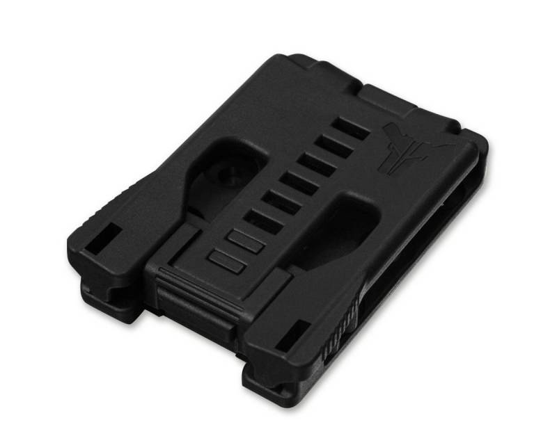 Blade Tech Messertasche Blade-TechTek-Lok Tragesystem, groß von Blade Tech