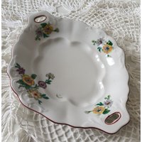 Epiag Teller Dekorative Utensilien Obstteller Keramikmalerei Blumenteller Epiag Teller Dekorative Utensilien Obstteller Keramikmalerei Blumenteller von BlagoustrY