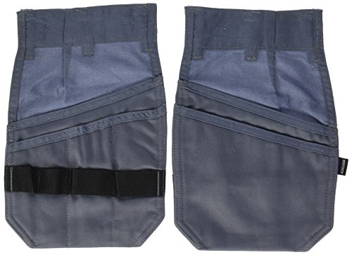 Blaklader 21591860 Lose Nageltaschen, Grau, grootte S/M Blaklader 21591860 Lose Nageltaschen, Grau, grootte S/M von BLÅKLÄDER