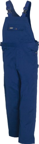 Blakläder Latzhose, 1 Stück, C56, marineblau, 261018008900C56 von BLÅKLÄDER