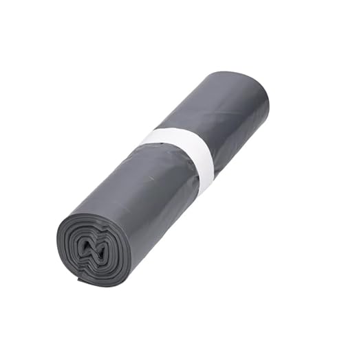 Blanc HYGIENIC Qualitäts-Müllbeutel 7 Liter, grau,2.000 Beutel je SET Blanc HYGIENIC Qualitäts-Müllbeutel 7 Liter, grau,2.000 Beutel je SET von Blanc HYGIENIC