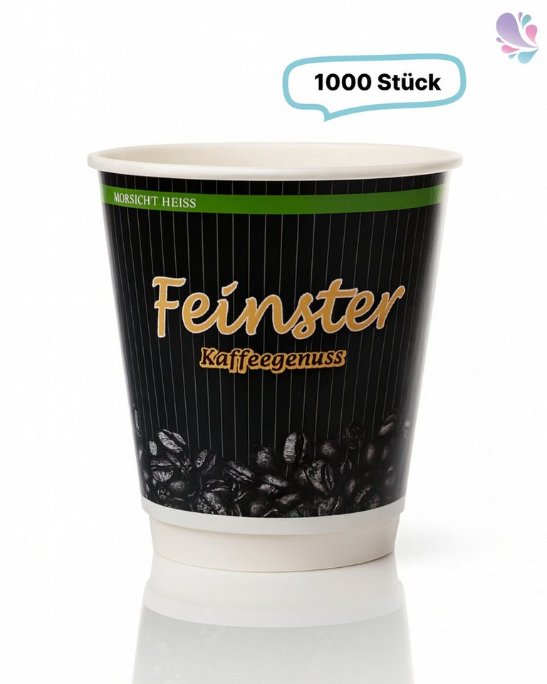 Blanc Hygienic Becher Blanc Hygienic Becher von Blanc Hygienic