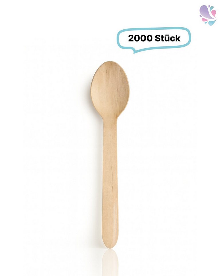 Blanc Hygienic Einweggeschirr-Set von Blanc Hygienic