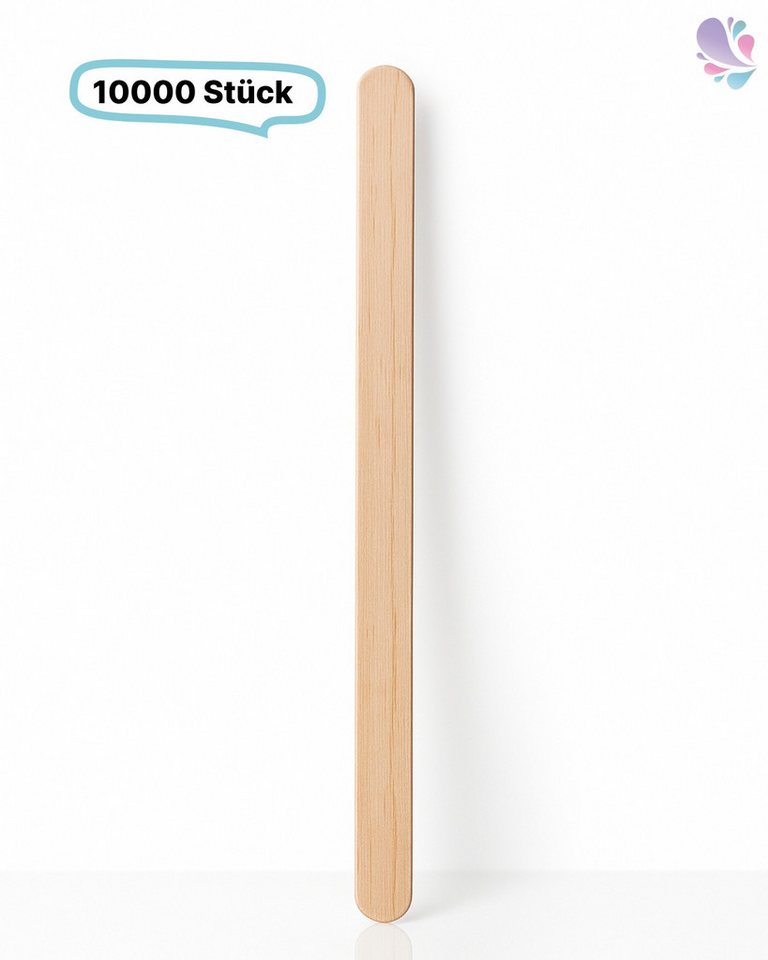 Blanc Hygienic Einweggeschirr-Set von Blanc Hygienic