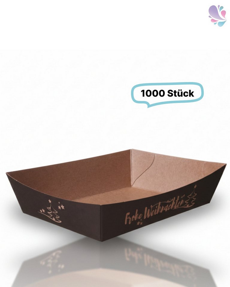 Blanc Hygienic Dessertschale Blanc Hygienic Dessertschale von Blanc Hygienic