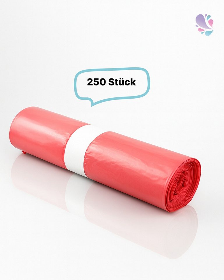 Blanc Hygienic Müllbeutel Blanc Hygienic Müllbeutel von Blanc Hygienic