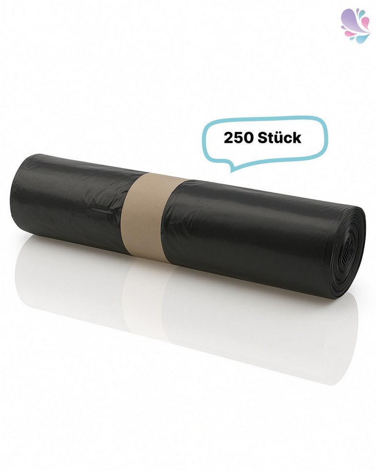 Blanc Hygienic Müllbeutel Blanc Hygienic Müllbeutel von Blanc Hygienic