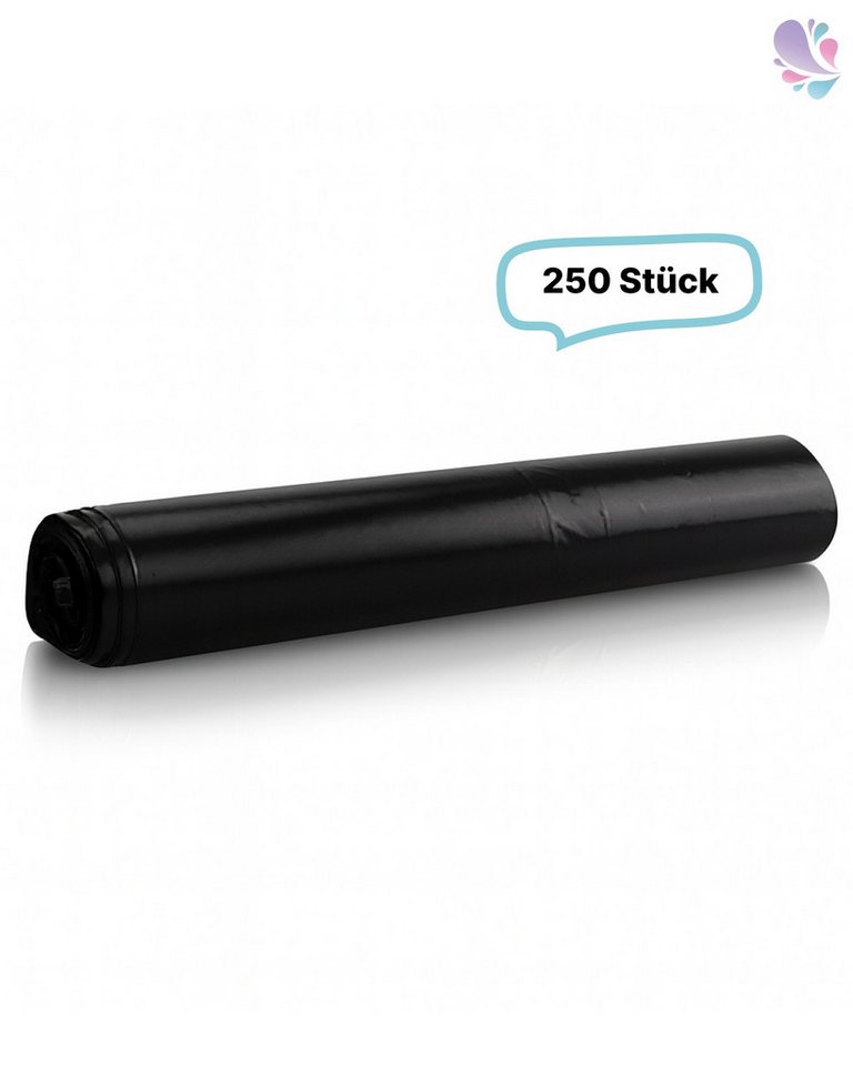 Blanc Hygienic Müllbeutel Blanc Hygienic Müllbeutel von Blanc Hygienic