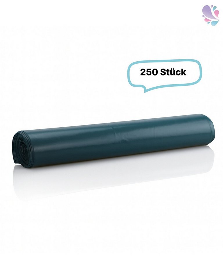 Blanc Hygienic Müllbeutel Blanc Hygienic Müllbeutel von Blanc Hygienic