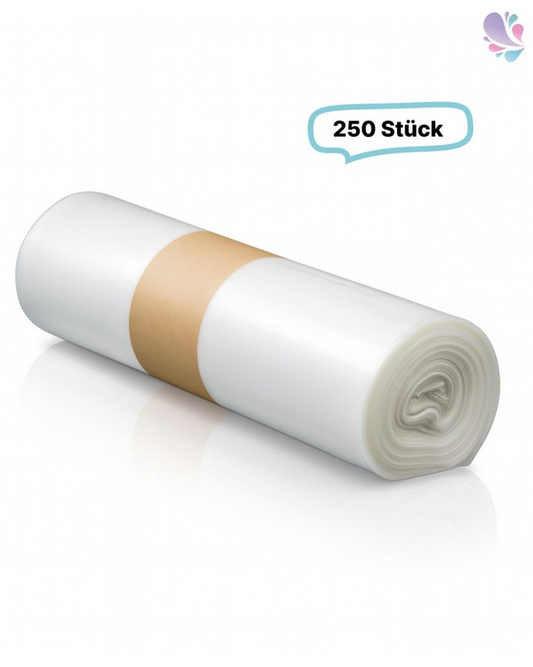 Blanc Hygienic Müllbeutel Blanc Hygienic Müllbeutel von Blanc Hygienic