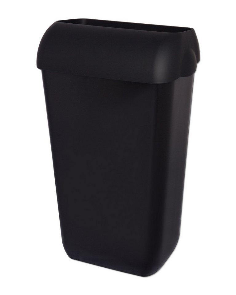 Blanc Hygienic Mülltrennsystem von Blanc Hygienic