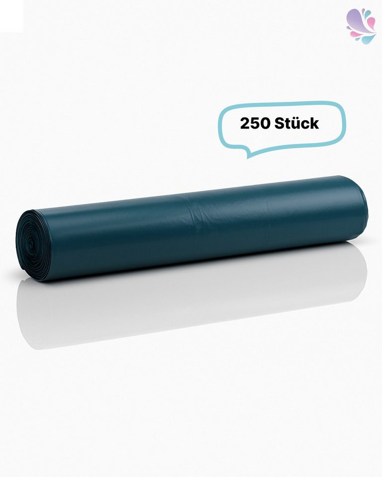 Blanc Hygienic Mülltrennsystem von Blanc Hygienic