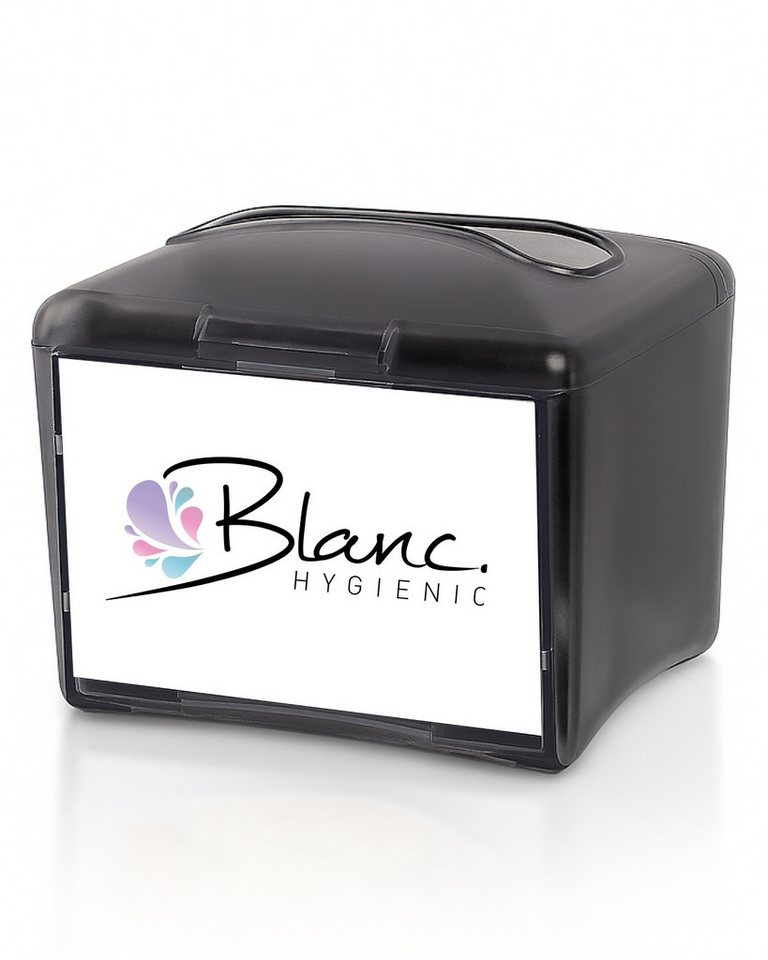 Blanc Hygienic Papierserviette von Blanc Hygienic
