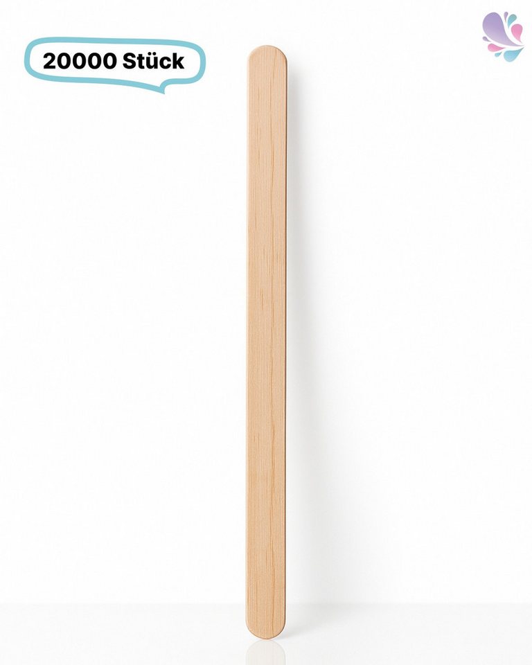 Blanc Hygienic Rührstab Blanc Hygienic Rührstab von Blanc Hygienic