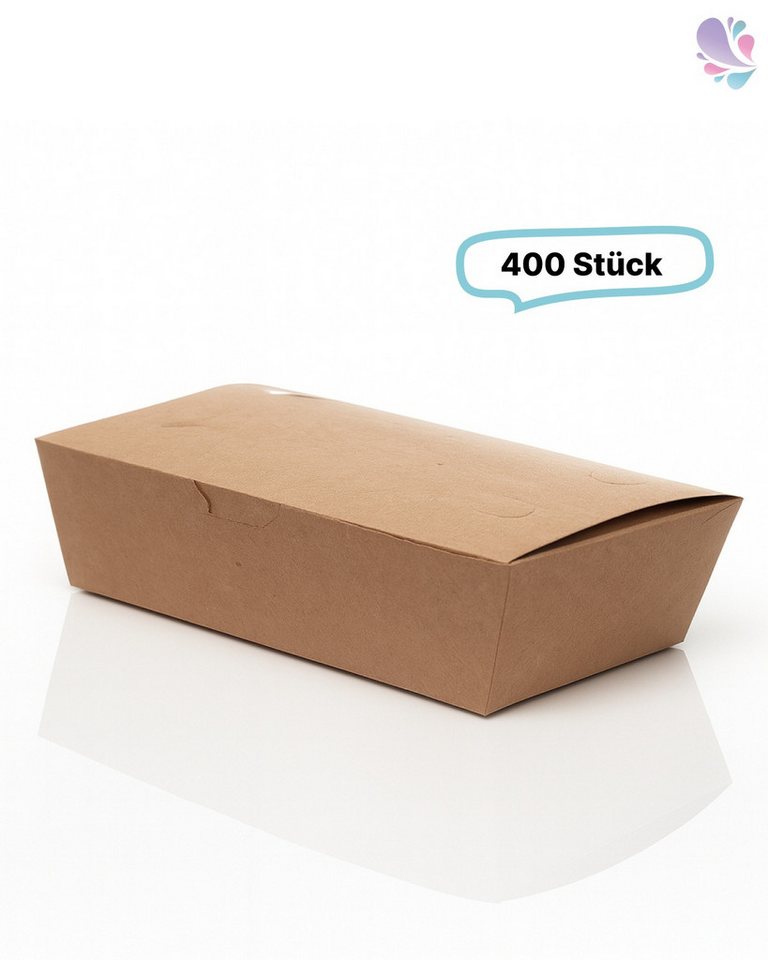 Blanc Hygienic Snackschale Blanc Hygienic Snackschale von Blanc Hygienic