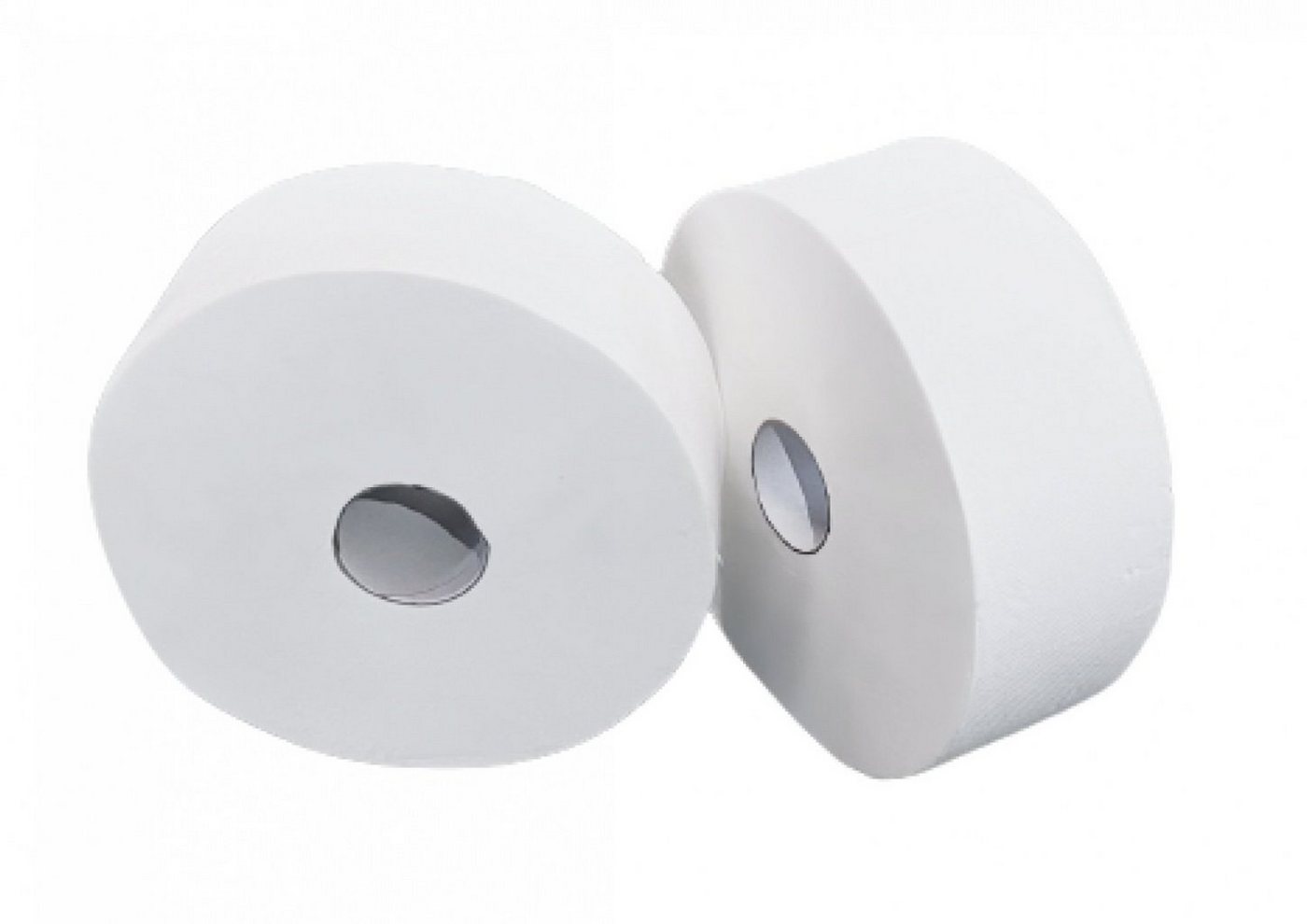 Blanc Hygienic Toilettenpapier von Blanc Hygienic