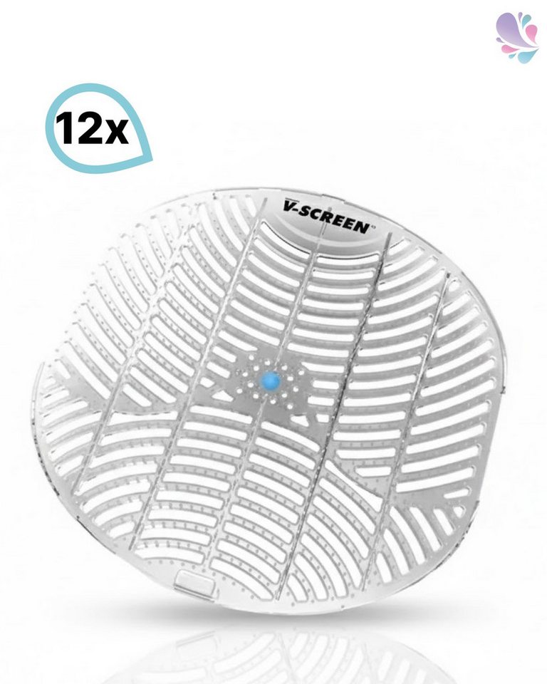 Blanc Hygienic Urinaldeckel Blanc Hygienic Urinaldeckel von Blanc Hygienic