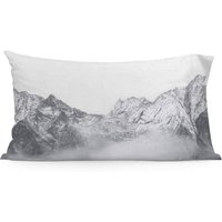 Blanc | 2er-Set Kissenbezüge Alaska Blanc | 2er-Set Kissenbezüge Alaska von Blanc