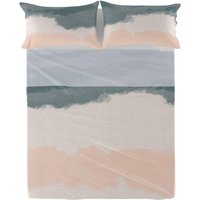 Blanc | Bettbezug Seaside von Blanc