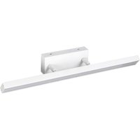 Blanc | Bettbezug Range Blanc | Bettbezug Range von Blanc