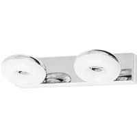 Blanc | Bettbezug Valley Blanc | Bettbezug Valley von Blanc