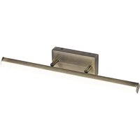 Blanc | Bettbezug Valley Blanc | Bettbezug Valley von Blanc