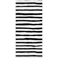 Blanc | Handtuch Stripes von Blanc