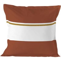 Blanc | Kissenbezug Golden Lands von Blanc
