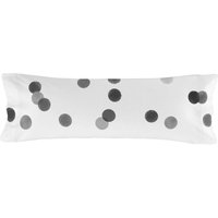 Blanc | Kissenbezug Shine von Blanc