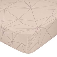 Blanc | Spannbettlaken Range von Blanc