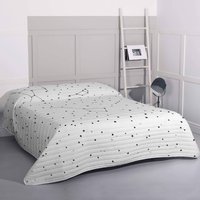 Blanc | Tagesdecke Constellation von Blanc