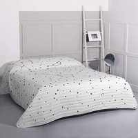 Blanc | Tagesdecke Constellation von Blanc