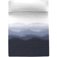 Blanc | Tagesdecke Nightfall von Blanc