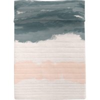 Blanc | Tagesdecke Seaside von Blanc