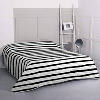 Blanc | Tagesdecke Stripes von Blanc