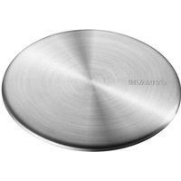 Blanco - CapFlow Auslaufabdeckung 517666 von Blanco