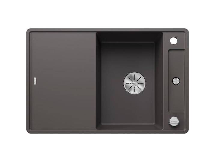 Blanco, Spülbecken, Axia III 45 S-F (77 cm, 50 cm) von Blanco