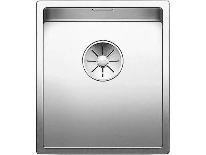 Blanco, Spülbecken, Claron 340-IF (Einbauspüle, 38 cm, 44 cm) von Blanco