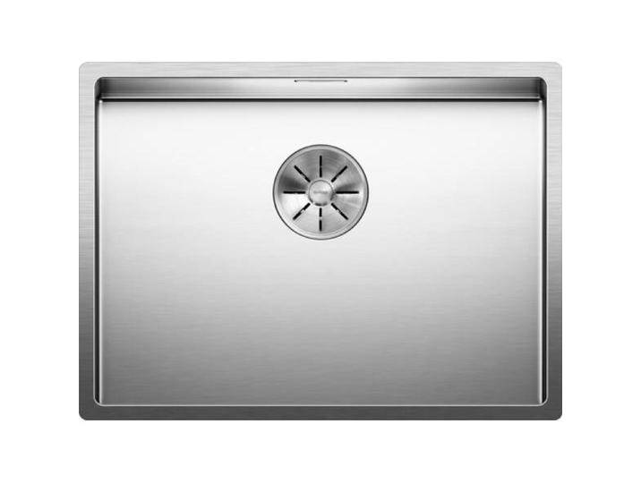 Blanco, Spülbecken, Claron 550-IF (Einbauspüle, 44 cm, 59 cm) von Blanco