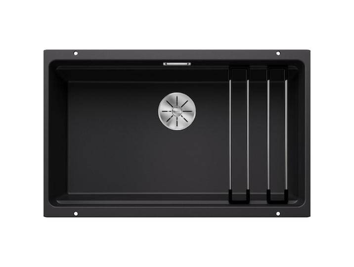 Blanco, Spülbecken, Etagon 700-U (Aufsatzspülbecken, 46 cm, 73 cm) von Blanco