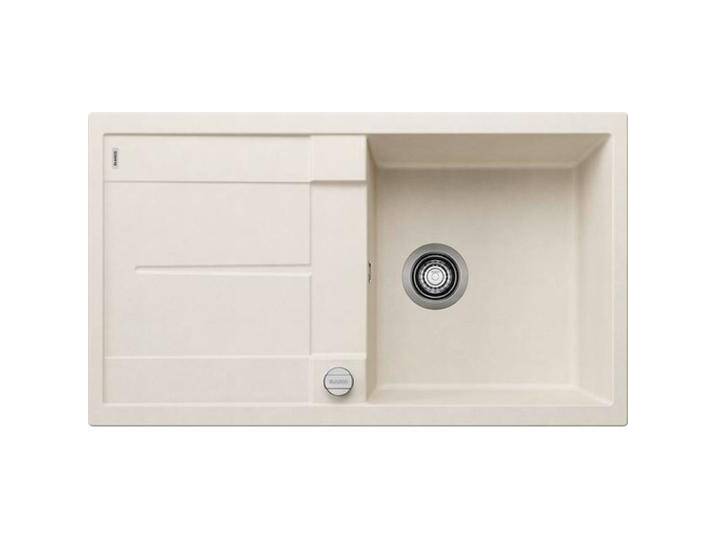 Blanco, Spülbecken, Metra 5 S (86 cm, 50 cm) von Blanco