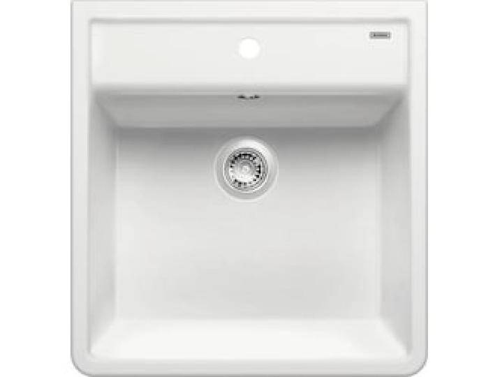 Blanco, Spülbecken, Panor 60 (Aufsatzspülbecken, 60 cm, 63 cm) von Blanco