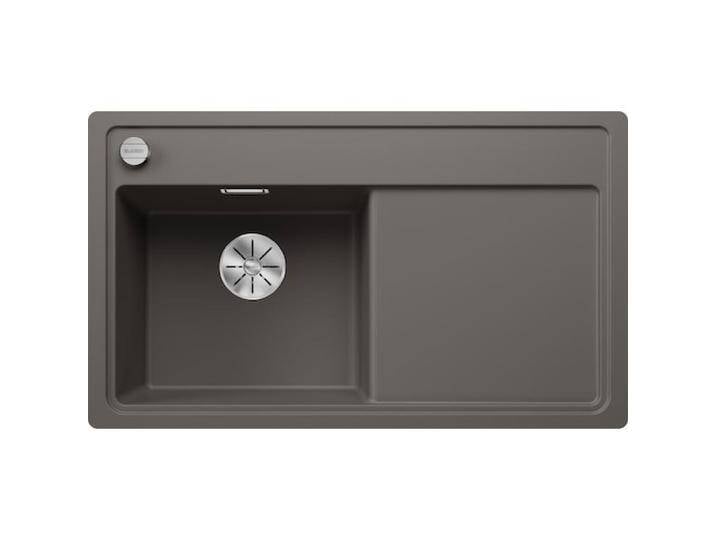 Blanco, Spülbecken, ZENAR 45 S-F (Spülbecken Zubehör, 84.75 cm, 49.75 cm) von Blanco