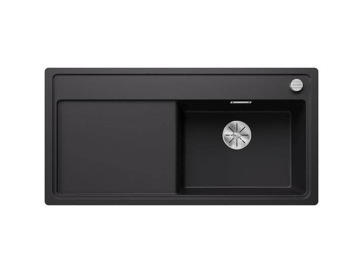 Blanco, Spülbecken, Zenar XL 6 S-F (Spülbecken Zubehör, 98.75 cm, 49.75 cm) von Blanco