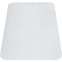 Blanco - Accessoires - Schneidbrett Median, Weiß 217611 Blanco - Accessoires - Schneidbrett Median, Weiß 217611 von Blanco