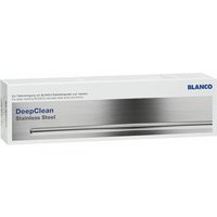 DeepClean Tiefenreiniger Stainless Steel 150 ml - Blanco von Blanco