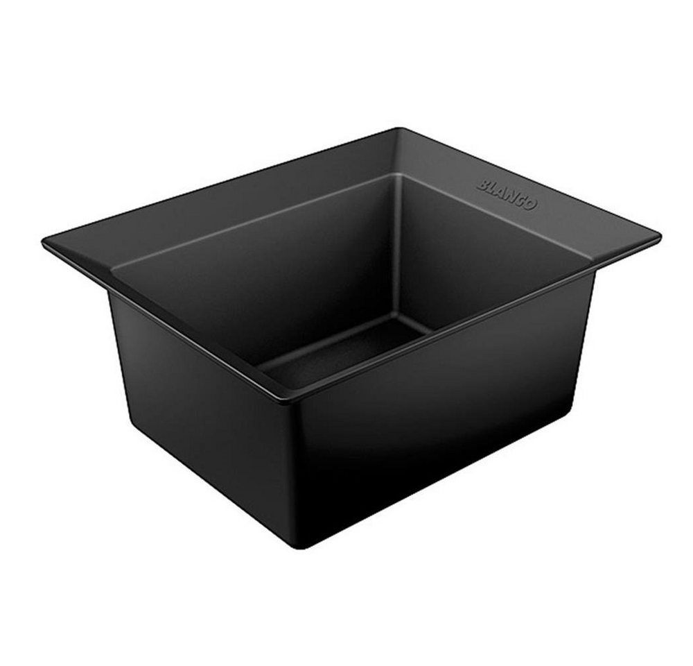 Blanco Einbaumülleimer BLANCO Abfallsammler-Zubehör Universalbox Blanco Einbaumülleimer BLANCO Abfallsammler-Zubehör Universalbox von Blanco